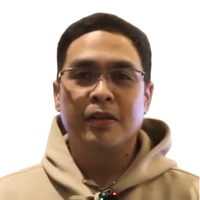 Ryan Del Mundo